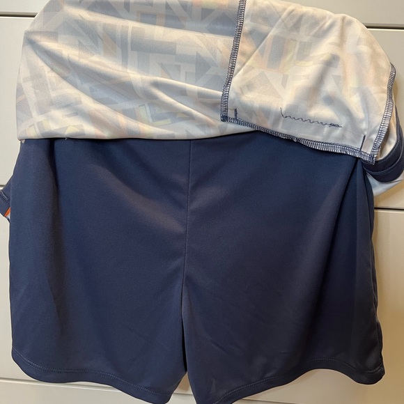 Kyodan Golf Skort (R $84) NWT - Picture 2 of 8